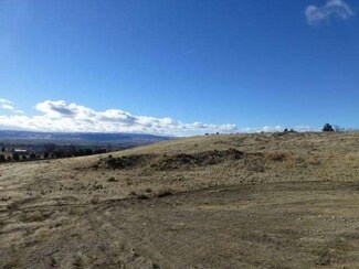 23924 Applewood Way, Wilder, ID 83676