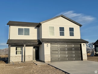 282 N 900 W, Tremonton, UT 84337