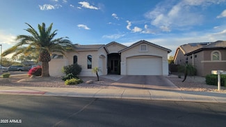 17946 W Buena Vista Dr, Surprise, AZ 85374