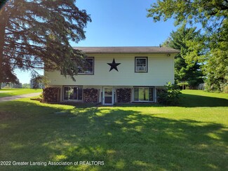 1670 E Alward Rd, Dewitt, MI 48820
