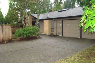 7821 238th St SW, Edmonds, WA 98026