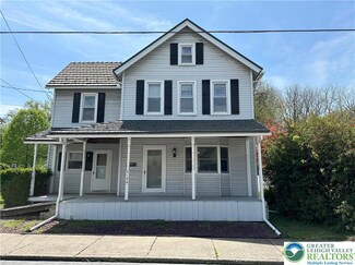 5136 3rd St, Whitehall, PA 18052