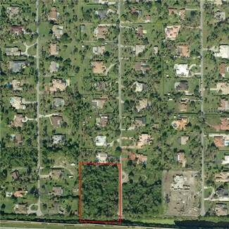 5755 NW 63 Way, Parkland, FL 33067