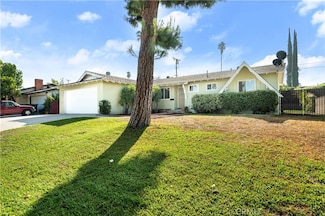 1235 Fulbright Ave, Redlands, CA 92373