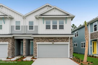 10029 Element Rd, Jacksonville, FL 32256