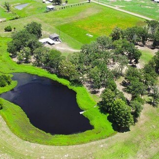 1574 Fm 3227, Canton, TX 75103