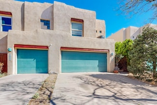 5219 Chris Ct NW, Albuquerque, NM 87120