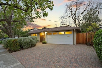820 Loma Verde Ave, Palo Alto, CA 94303