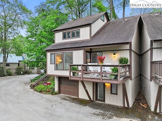 1317 Sugar Mountain Dr Unit M-54, Sugar Mountain, NC 28604