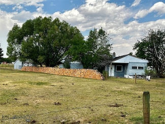 204 N Schuyler St, Anaconda, MT 59711