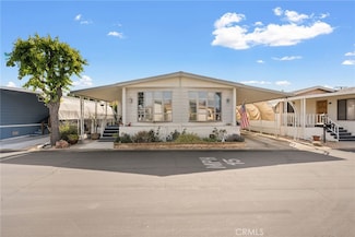 24701 Raymond Way Unit 34, Lake Forest, CA 92630