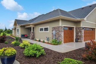 7374 Fairway Ln, Pequot Lakes, MN 56472