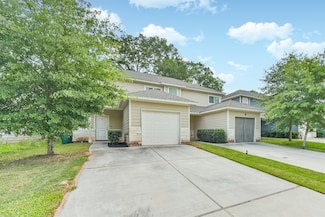 914 Shady Ln Unit A, Conroe, TX 77301