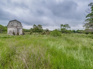 6645 Fm 1565, Royse City, TX 75189