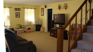 60 King Rd, Middle Grove, NY 12850