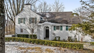 312 Cayuga Heights Rd, Ithaca, NY 14850