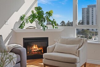 475 Redwood St Unit 604, San Diego, CA 92103