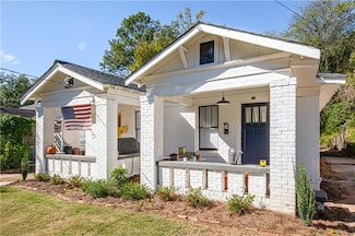 23 Clifton St SE, Atlanta, GA 30317