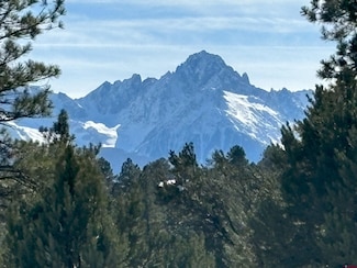34 White Tail Ln, Ridgway, CO 81432
