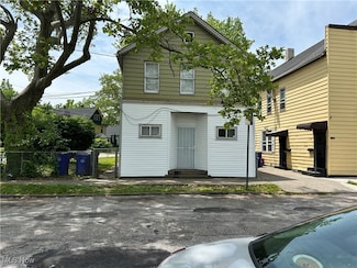 1130 E 68th St Unit 4, Cleveland, OH 44103