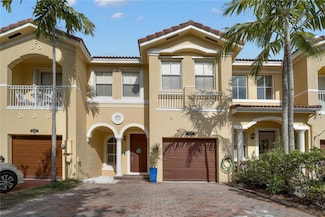 14963 SW 9th Ln, Miami, FL 33194