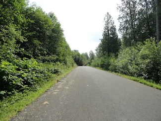 82 Wade Rd, Arlington, WA 98223