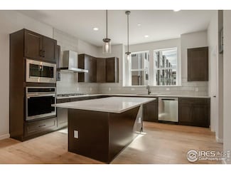 362 Promenade Dr, Superior, CO 80027