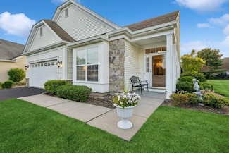 15 Louden Loop, Mount Sinai, NY 11766