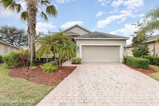 2362 Planter Ridge Ct SE, Palm Bay, FL 32909