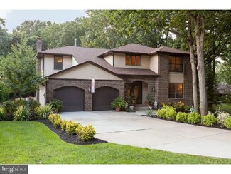 214 Wilson Rd, Blackwood, NJ 08012