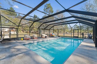 6604 Possum Ridge Rd, Crestview, FL 32539