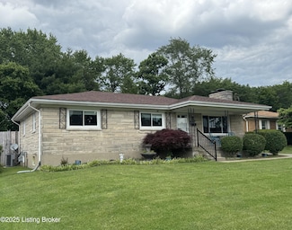 7005 Shareith Dr, Louisville, KY 40228