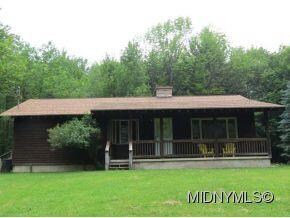 10425 Miller Rd, Marcy, NY 13403