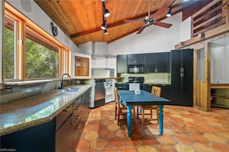 3775 27th Ave SW, Naples, FL 34117