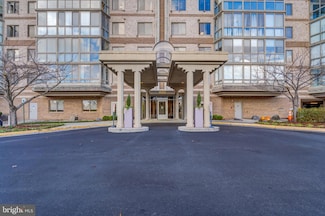 19355 Cypress Ridge Terrace Unit 1006, Leesburg, VA 20176
