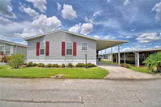 492 Lakeside Ranch Cir, Winter Haven, FL 33881