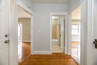 473 Broadway Unit 10, Medford, MA 02155