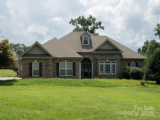 4655 Plantation Dr Unit 62, Morganton, NC 28655