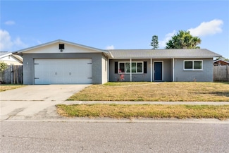 2705 20th Avenue Dr W, Bradenton, FL 34205