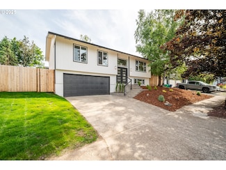 3250 SW Binford Lake Pkwy, Gresham, OR 97080