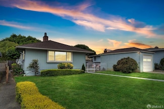 109 Camaritas Ave, South San Francisco, CA 94080