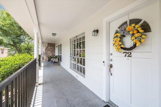 14333 Memorial Dr Unit 72, Houston, TX 77079