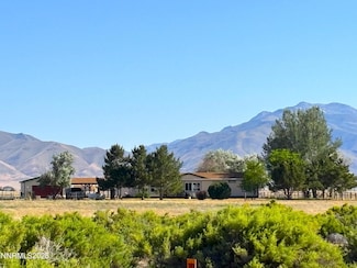 1000 Skyline Blvd, Battle Mountain, NV 89820