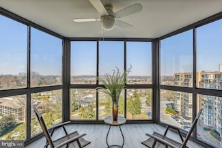 3310 N Leisure World Blvd, Silver Spring, MD 20906