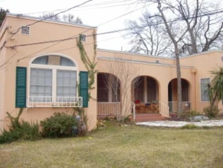 808 E 30th St Unit B, Austin, TX 78705