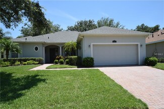 1027 Hidden Bluff, Clermont, FL 34711