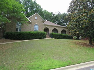 4105 Bent River Ln, Birmingham, AL 35216