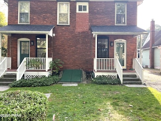 308 Bishop Ave Unit 308 B, Hawley, PA 18428