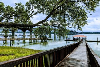 1231 Ladys Island Dr Unit 336, Port Royal, SC 29935