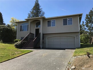 7410 Upper Ridge Rd, Everett, WA 98203